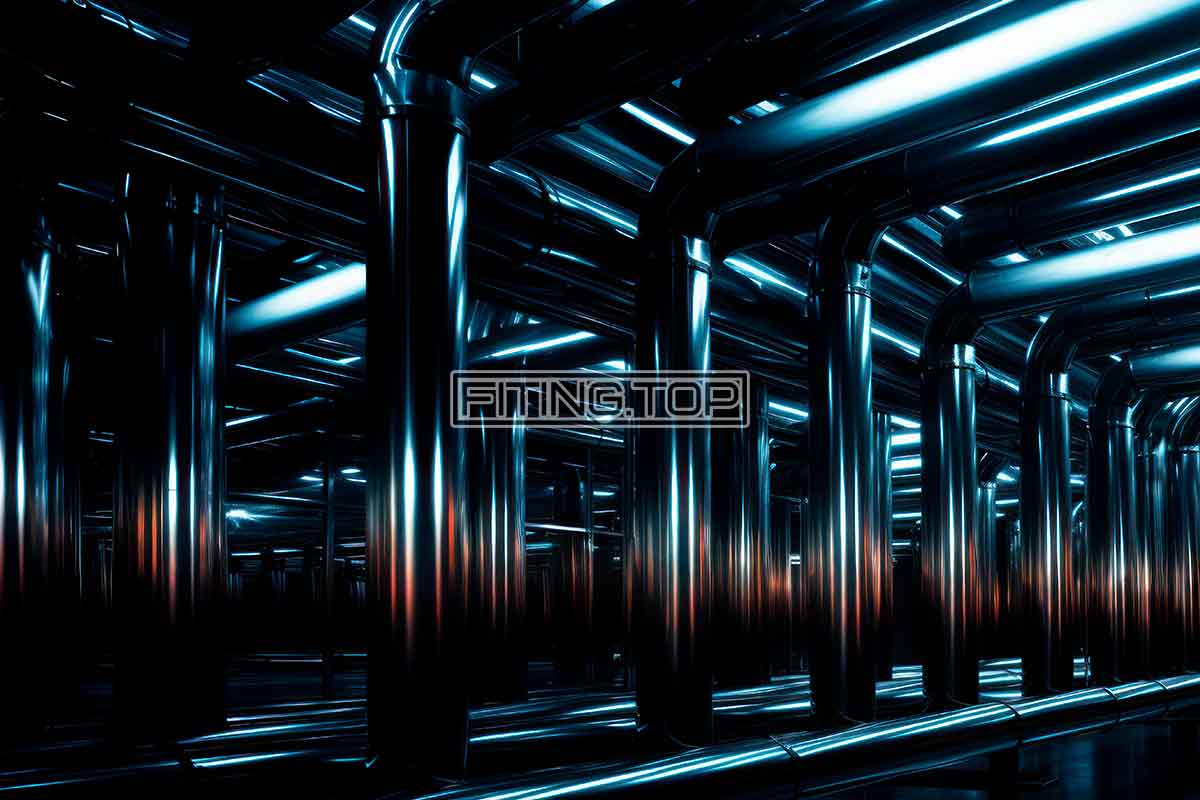 Мойка в сыроварной промышленности: значение, методы и практические аспекты