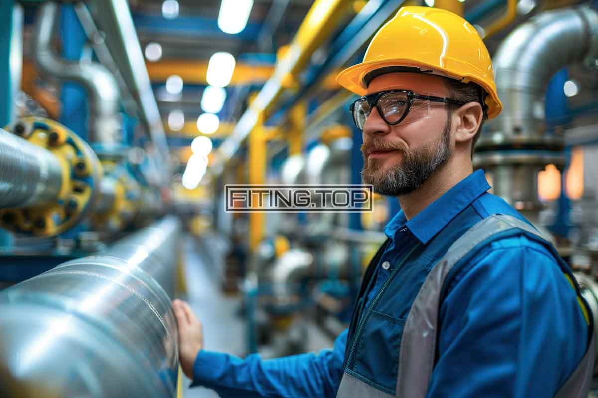 Мойка в сыроварной промышленности: значение, методы и практические аспекты