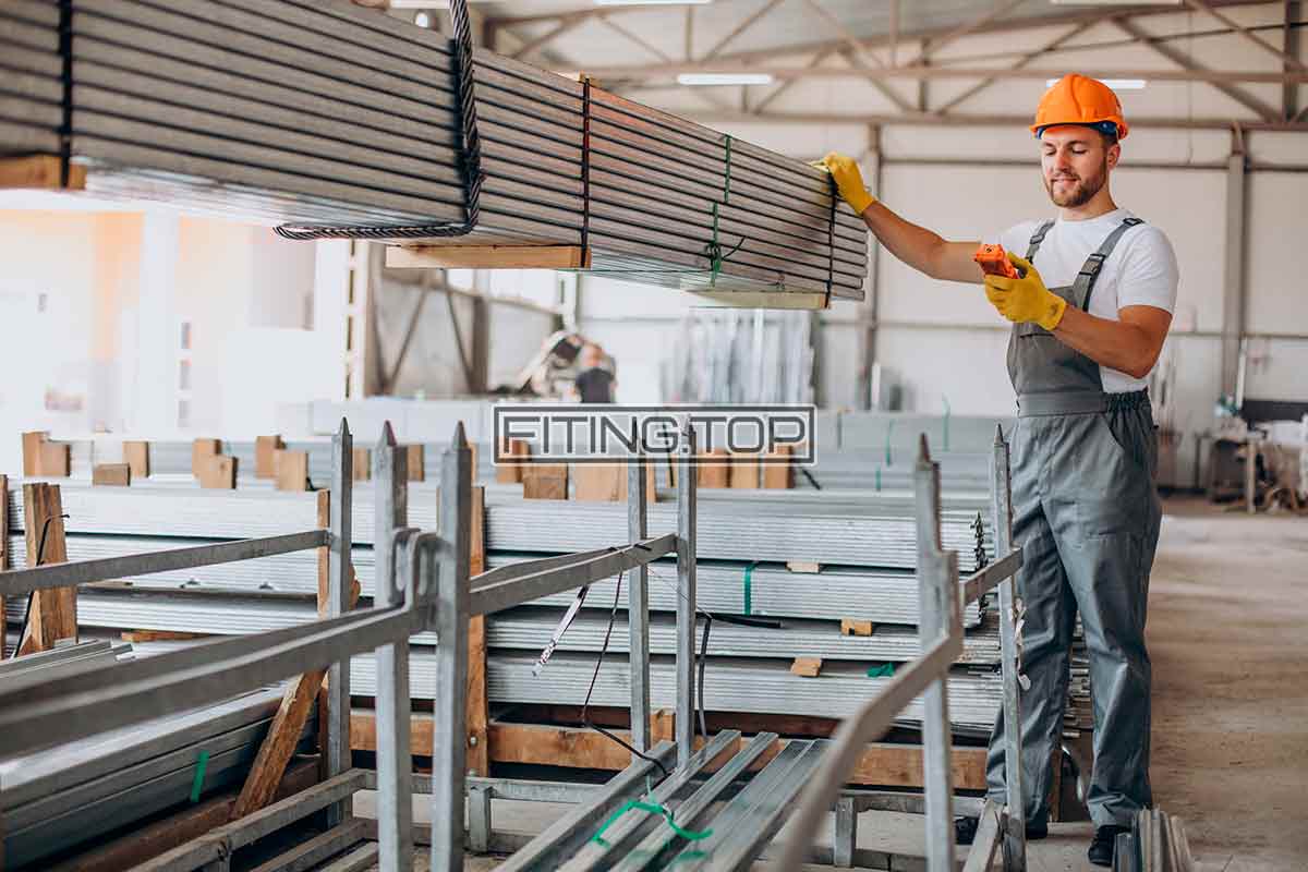 Мойка в сыроварной промышленности: значение, методы и практические аспекты