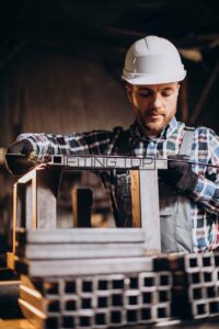 Что такое Cleaning In Place и почему это важно?