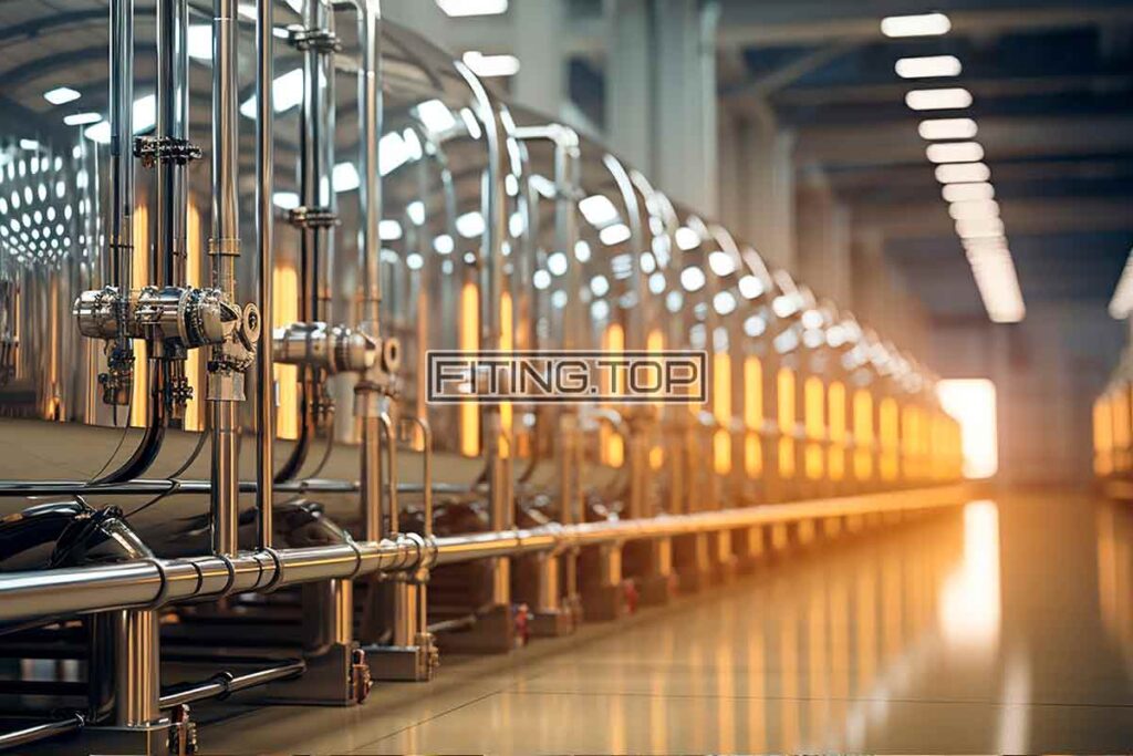 Преимущества и недостатки использования CIP