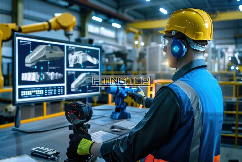 Деаэратор: Полное руководство по работе, назначению и значению