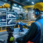 Деаэратор: Полное руководство по работе, назначению и значению