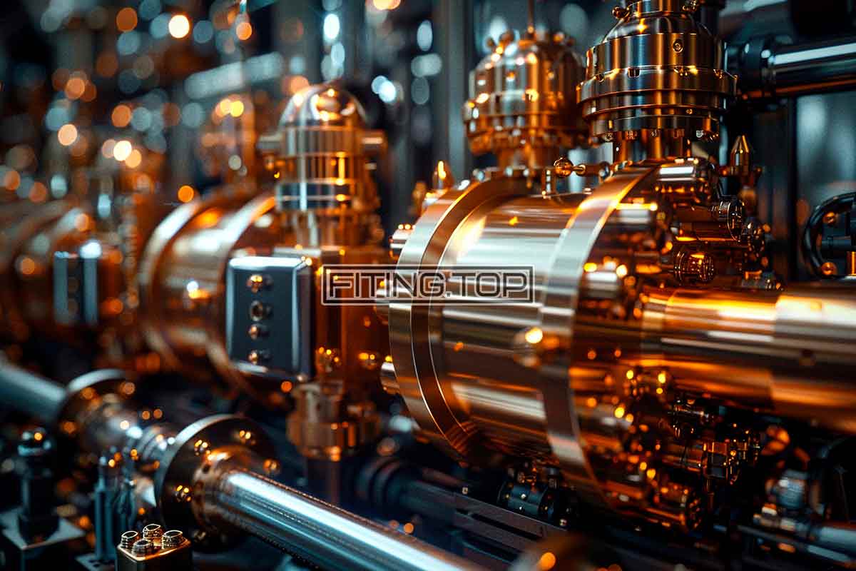 Молочные заводы под ключ Полное руководство и преимущества для бизнеса