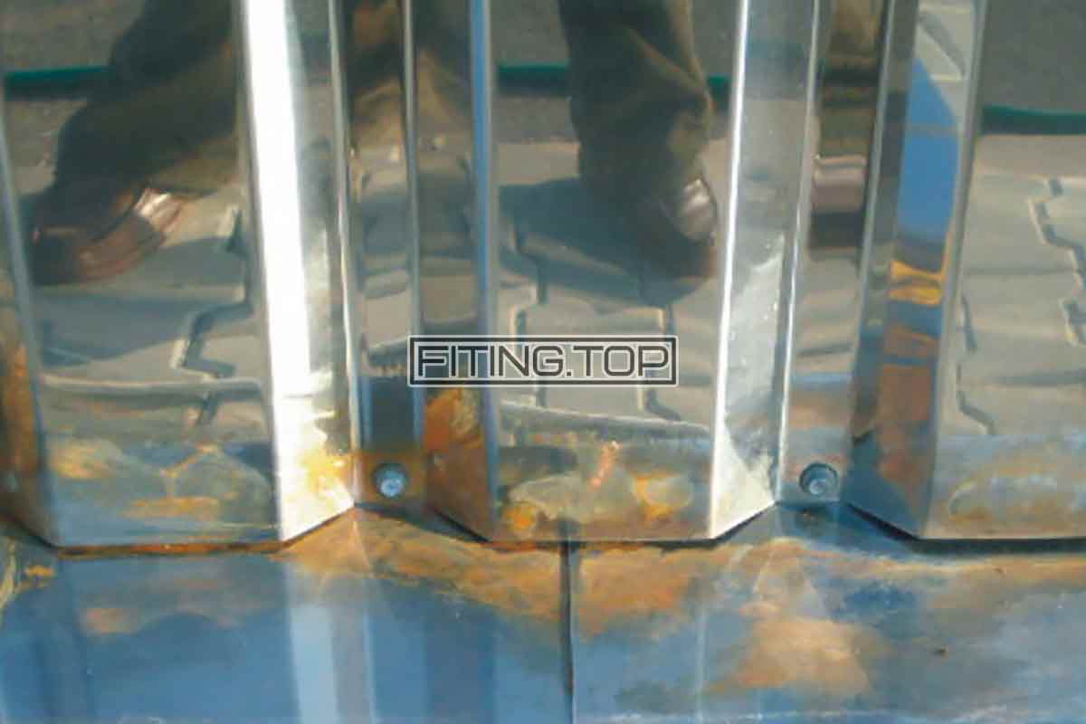 PELOX PLUS 3000 купити в Києві за низькою ціною від офіційного постачальника