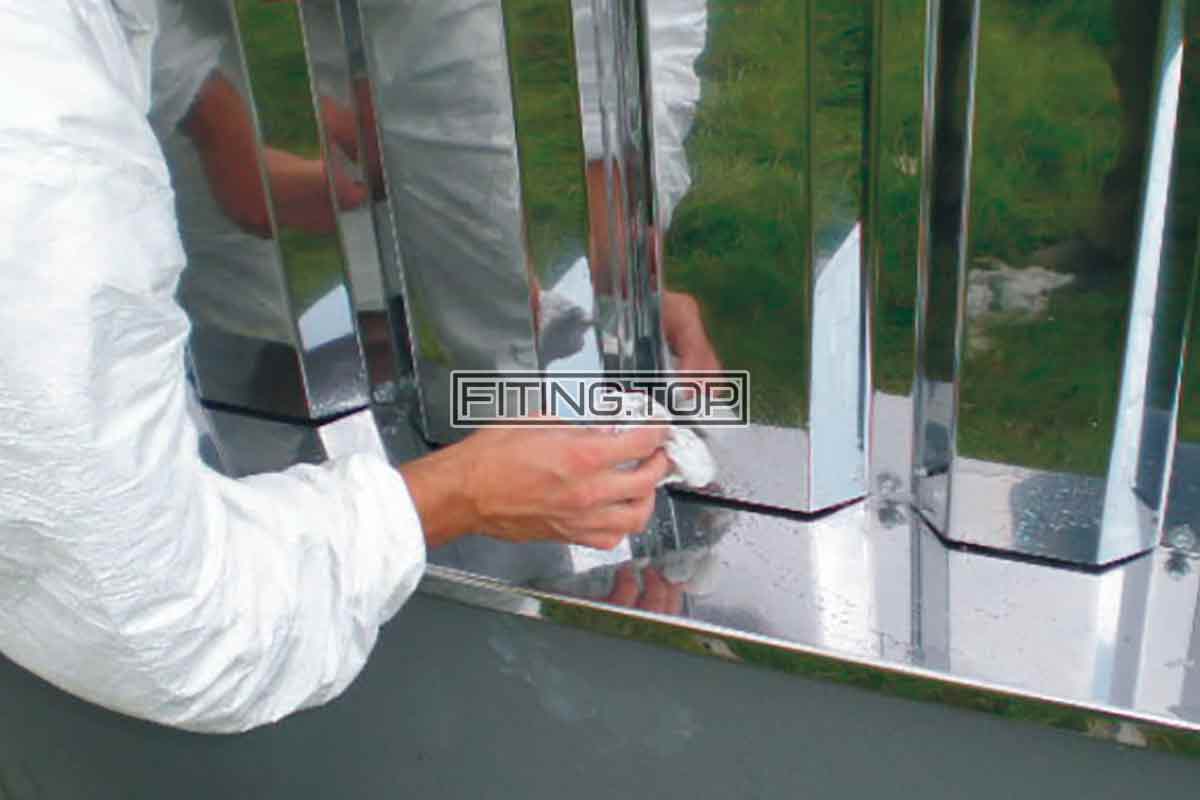 PELOX PLUS 3000 купити в Києві за низькою ціною від офіційного постачальника