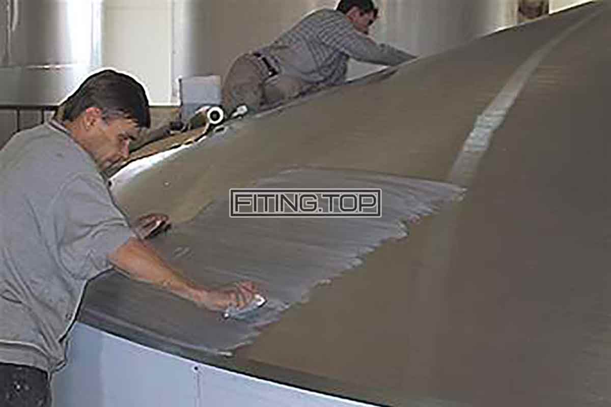 PELOX PLUS 3000 купити в Києві за низькою ціною від офіційного постачальника