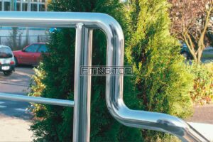 PELOX PLUS 3000 купить в Киеве по низкой цене от официального поставщика