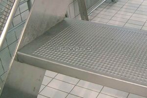 PELOX PLUS 3000 купить в Киеве по низкой цене от официального поставщика