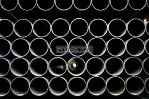 Какое давление выдерживает нержавеющая труба