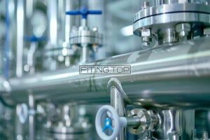 Какое давление выдержит бесшовная нержавеющая труба?