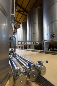 Онлайн калькулятор объёма ЦКТ