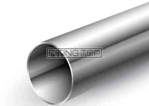 Який тиск витримує нержавіюча труба