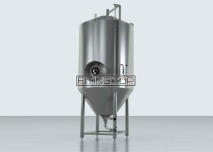 Онлайн калькулятор объёма ЦКТ