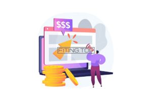Рентабельность продаж: как понять, зарабатывает ли ваш бизнес, и что делать, если нет