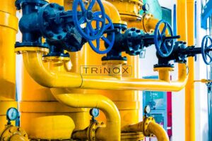 Калькулятор витрати води у трубопроводі - онлайн розрахунок за ДБН