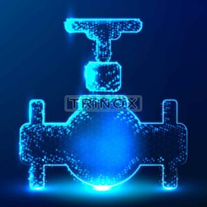 Калькулятор расхода воды в трубопроводе - онлайн расчет по ДБН