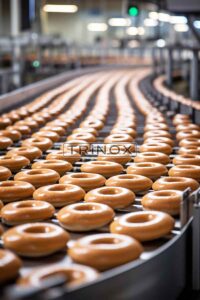 приварной фитинг для пищевого трубопровода