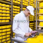 Силикон или EPDM: полное руководство по выбору уплотнений для трубопровода