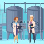Обвязка ЦКТ на 2000 литров: реальная спецификация, логика выбора и разбор ошибок