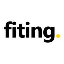 Алекс Левитан